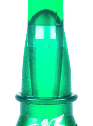 PRIMOS PRIMOS CALLER POWER DRAKE & DUCK WHISTLE