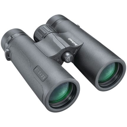 BINBUSH ENGAGE X 10X42 BLACK EXO,FMC