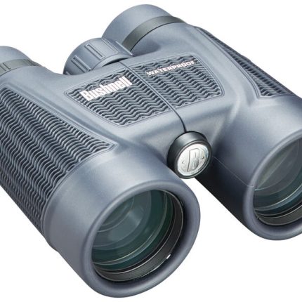 BINBUSH H20 8X42 ROOF