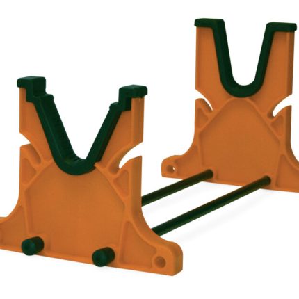 HOPPES HOPPE'S CLEANING CRADLE