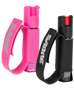 SABRE RED THE RUNNER GEL PINK