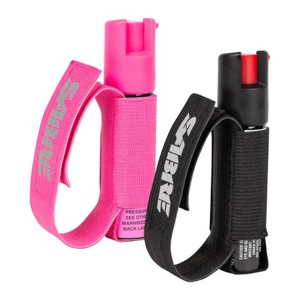 SABRE RED THE RUNNER GEL PINK