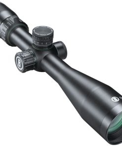 RIFBUSH 3-12x40 Prime Black Multi X, Box