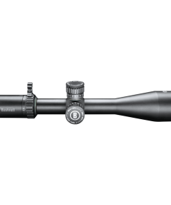 RIFBUSH FORGE 4.5-27X50 FFP MRAD MILDOT