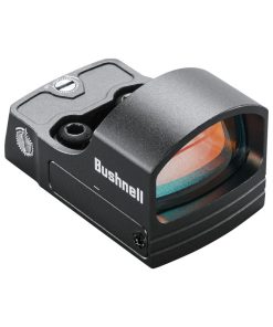 RIFBUSH RXS-100 1X25mm DOT SIGHT