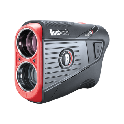 RANGEFINDER GOLF TOUR V5 SHIFT 2021
