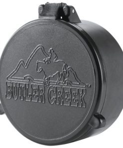 BUTLER CREEK FLIP OPEN SCOPE COVER OBJ SIZE 15 (30150)