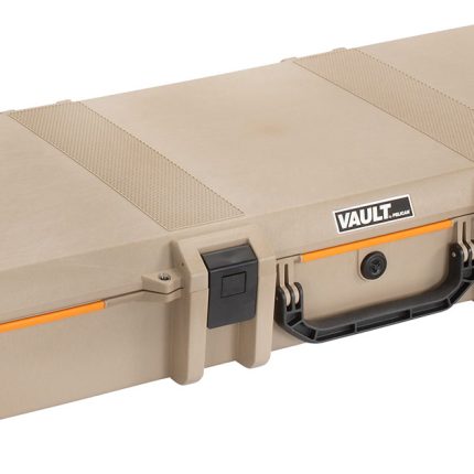 PELICAN V800 VAULT DR WL/WF/ TAN