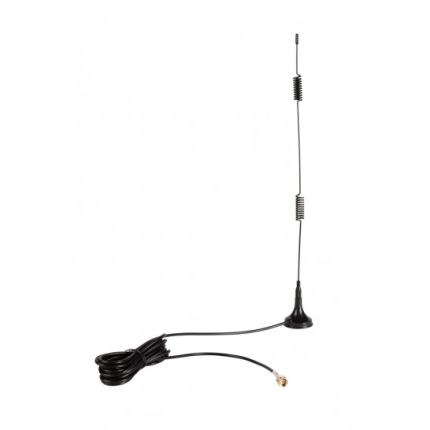 NUM'AXES NUM'AXES REMOTE ANTENNA PIE1037