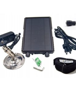 NUM'AXES NUM'AXES BIG SOLAR PANEL9 PIE1037/1023/1025/1027/1