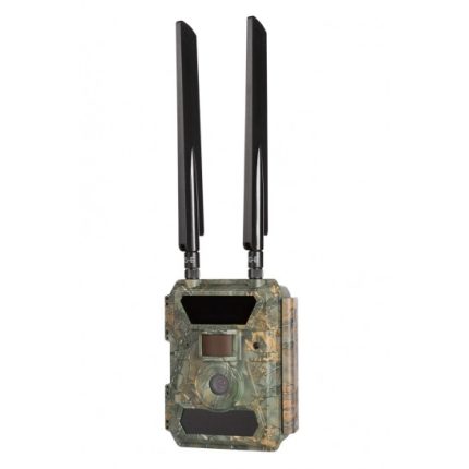 NUM'AXES NUM'AXES PIE1037 4G TRAIL CAM