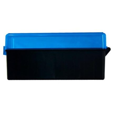 45/70 BLUE BOX 20RD