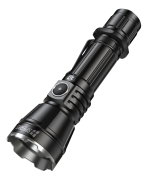Speras - T2-70 - 3300 lumens - 280m throw