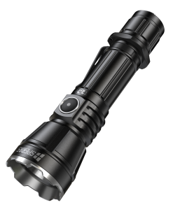 Speras - T2-70 - 3300 lumens - 280m throw