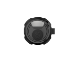 Speras - T2-70 - 3300 lumens - 280m throw - Image 3