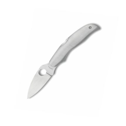C92P KOPA SS PLAINEDGE