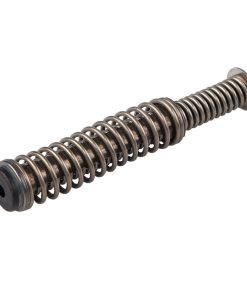 Gen-5-Glock-OEM-Recoil-Spring-Assembly