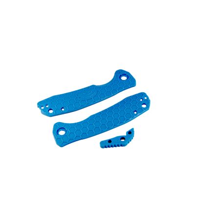 FRN Handle Set Blue - Large