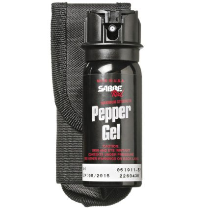MK-3-GEL-H-US