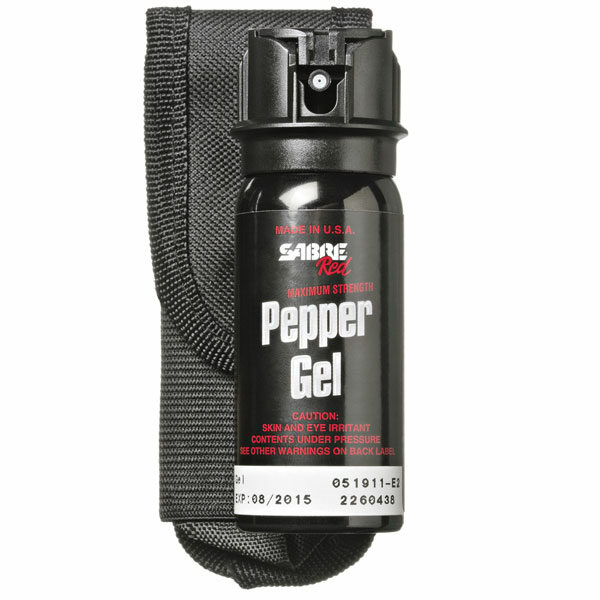 MK-3-GEL-H-US