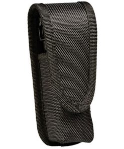 MK-3 Nylon Holster