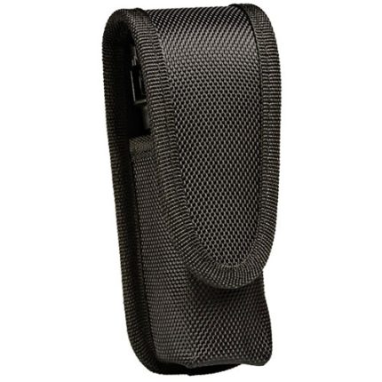MK-3 Nylon Holster