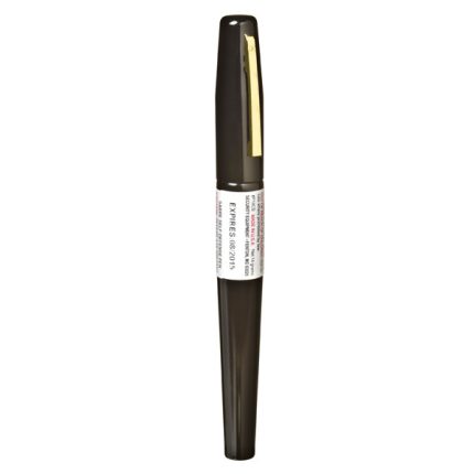 Pen Pepper Spray