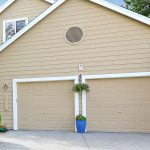 Driveway Alert - Image 2