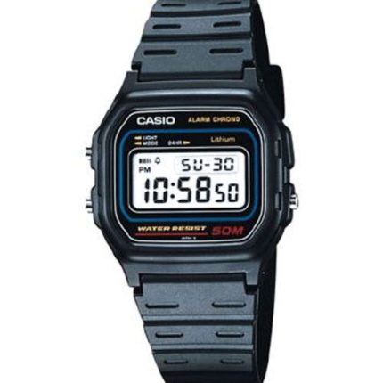 Standard Collection Mens 50m - W59