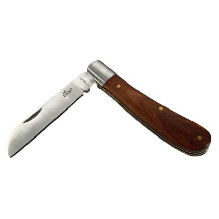 Enlan Biltong Pro