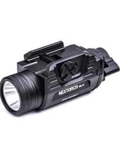 NEXTORCH WL11 GUNLIGHT