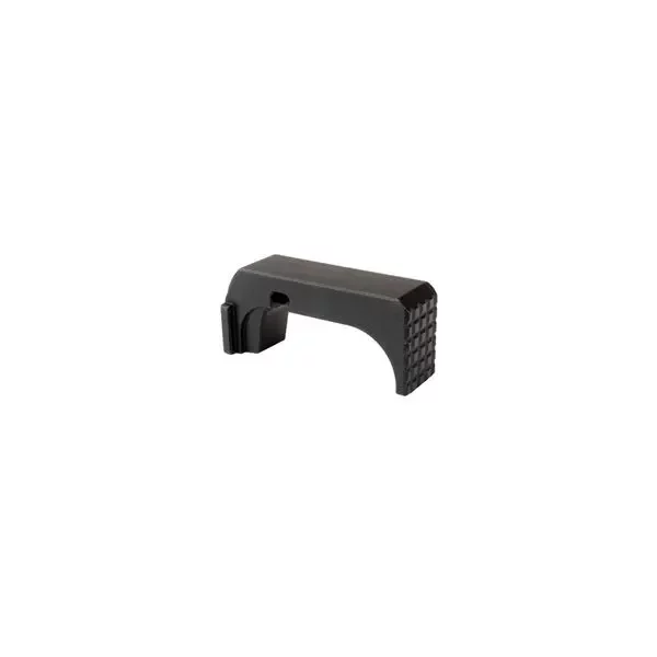 SHIELD ARMS G43X EXTENDED MAG RELEASE