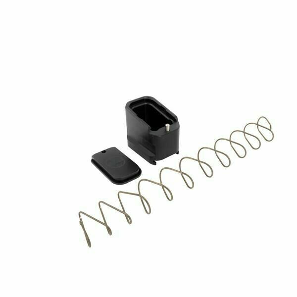 Shield Arms G19-Me-5 +5 Mag Extension