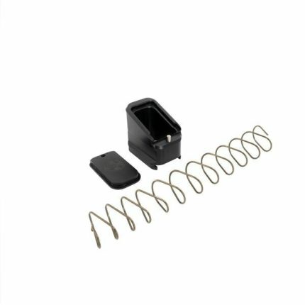 Shield Arms CZP10S-Me-5 +5 Mag Extension