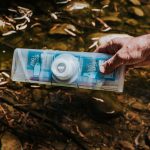 Puribag Combo 10lt Bag + 12 P&G Sachets - Image 3