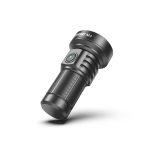 Speras M4 - 1320 lumens - 652m throw