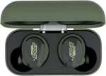 ISOTUNES SPORT CALIBER - Image 2
