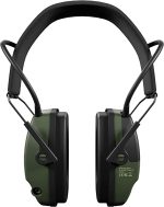 ISOTUNES DEFY SLIM - Image 2