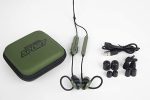 ISOTUNES SPORT ADVANCE - Image 2