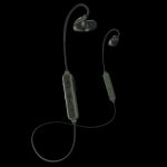 ISOTUNES SPORT ADVANCE