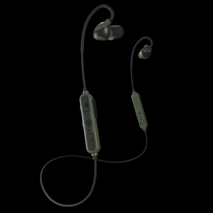 ISOTUNES SPORT ADVANCE