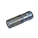 Speras - ARC Ti - 150 lumens - 38m throw