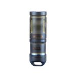 Speras - ARC Ti - 150 lumens - 38m throw - Image 3