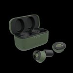 ISOTUNES SPORT CALIBER