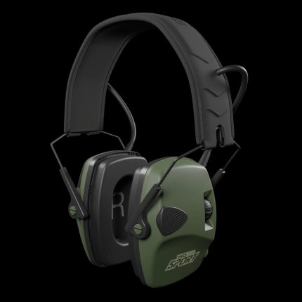 ISOTUNES DEFY SLIM BASIC