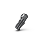 Speras - M2R-35 - 1200 lumens - 125m throw