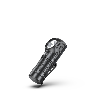 Speras - M2R-35 - 1200 lumens - 125m throw