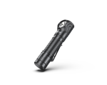 Speras - M2R - 1200 lumens - 125m throw