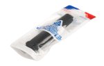UTG® GL933, Polymer Glock® Magazine, 33 Round, 9mm - Image 2