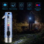 Speras S11 - 400 lumens - Image 2